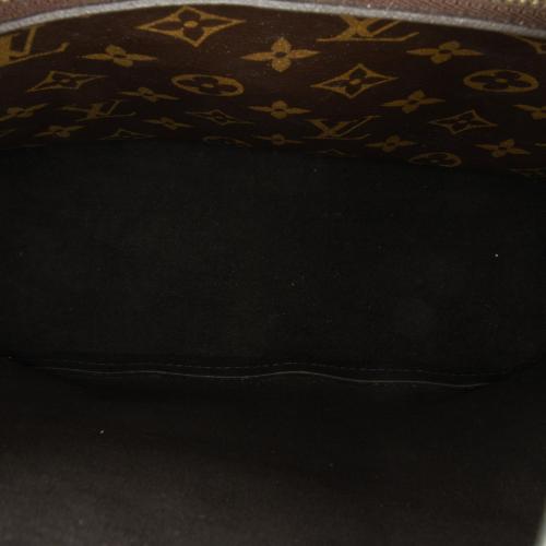 Louis Vuitton Monogram Neonoe MM