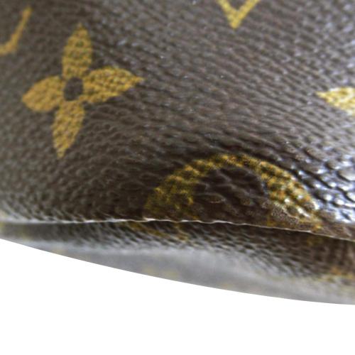 Louis Vuitton Monogram Neverfull GM