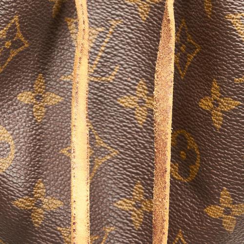 Louis Vuitton Monogram Noe