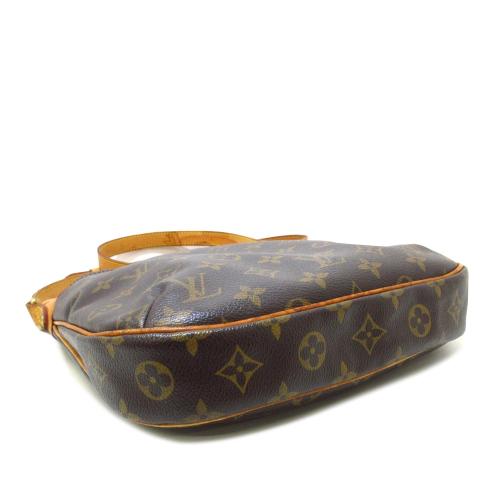 Louis Vuitton Monogram Odeon PM