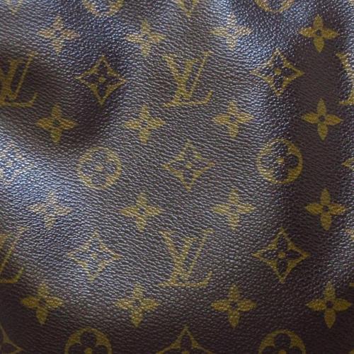 Louis Vuitton Monogram Odeon PM