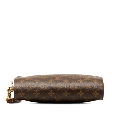 Louis Vuitton Monogram Orsay