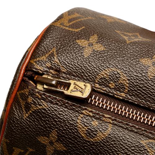 Louis Vuitton Monogram Papillon 26