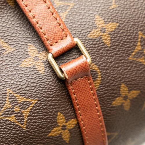 Louis Vuitton Monogram Papillon 30