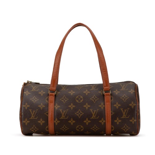 Louis Vuitton Monogram Papillon 30