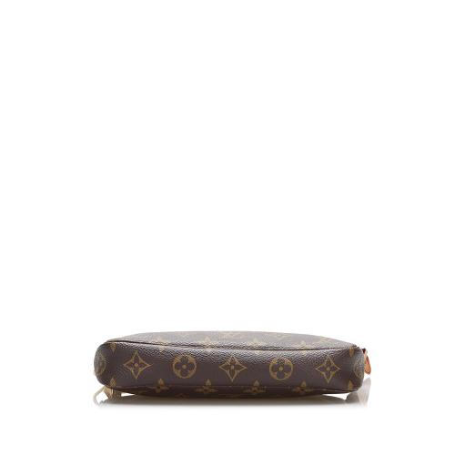 Louis Vuitton Monogram Pochette Accessoires