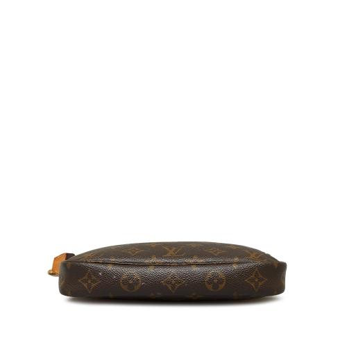 Louis Vuitton Monogram Pochette Accessoires