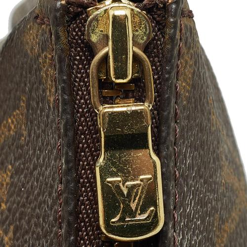 Louis Vuitton Monogram Pochette Accessoires