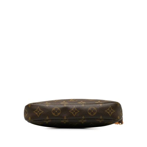 Louis Vuitton Monogram Pochette Accessoires