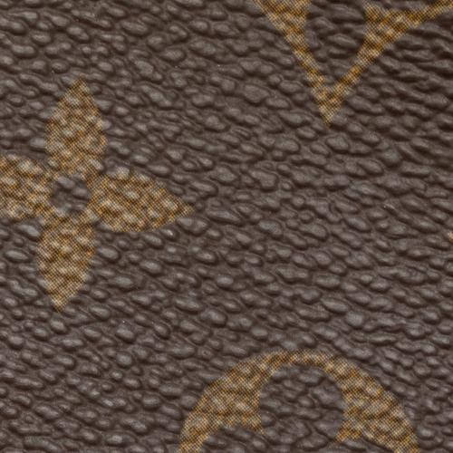 Louis Vuitton Monogram Pochette Accessoires