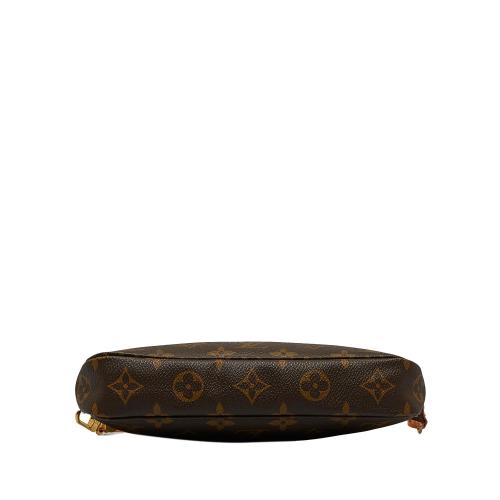 Louis Vuitton Monogram Pochette Accessoires