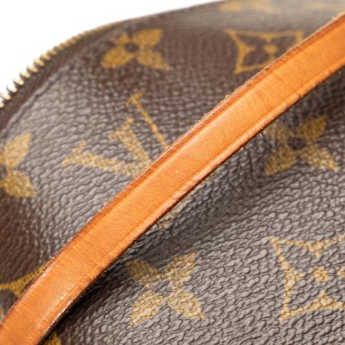 Louis Vuitton Monogram Pochette Accessoires