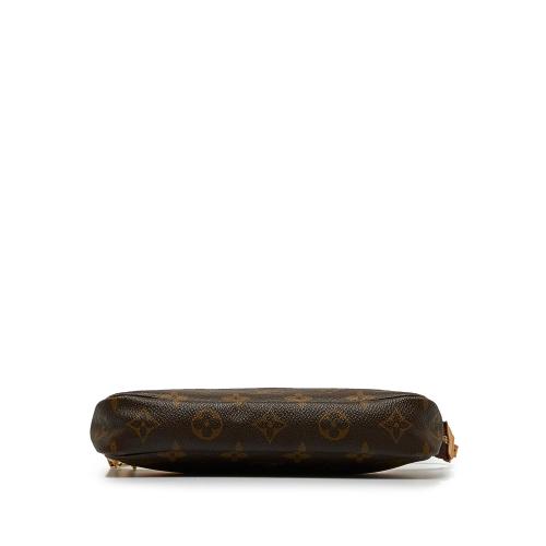 Louis Vuitton Monogram Pochette Accessoires