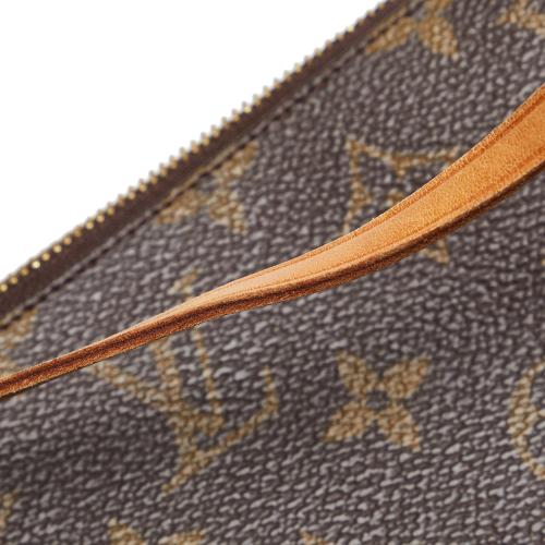 Louis Vuitton Monogram Pochette Accessoires