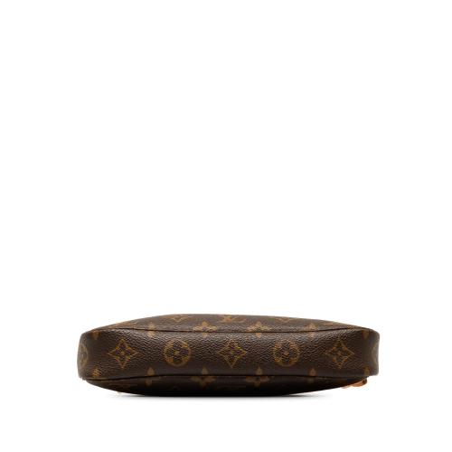 Louis Vuitton Monogram Pochette Accessoires