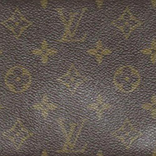 Louis Vuitton Monogram Pochette Accessoires