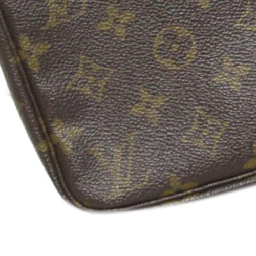 Louis Vuitton Monogram Pochette Accessoires