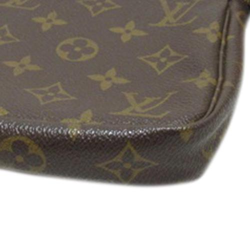 Louis Vuitton Monogram Pochette Accessoires