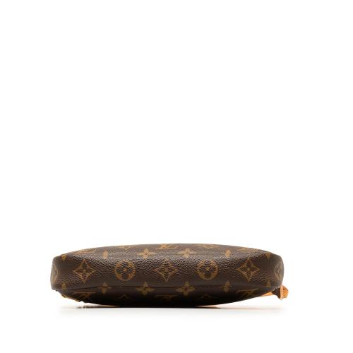 Louis Vuitton Monogram Pochette Accessoires