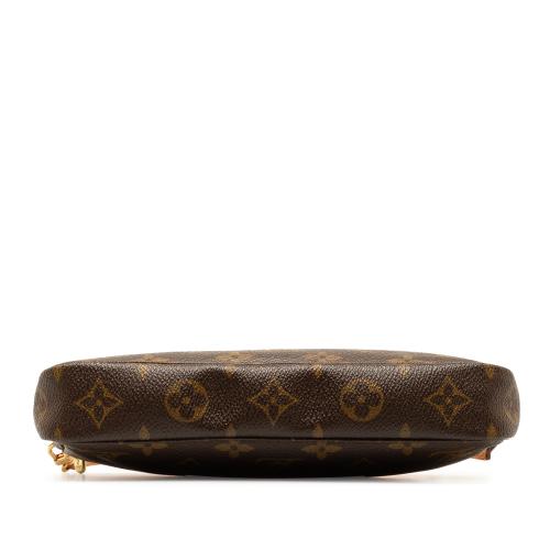 Louis Vuitton Monogram Pochette Accessoires