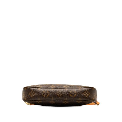 Louis Vuitton Monogram Pochette Accessoires