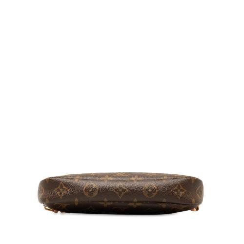 Louis Vuitton Monogram Pochette Accessoires