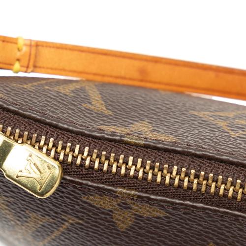 Louis Vuitton Monogram Pochette Accessoires