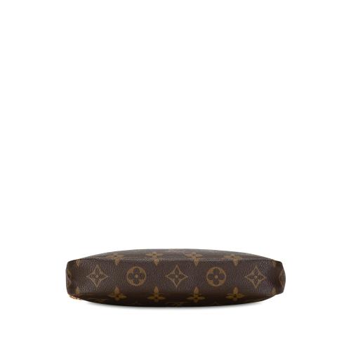 Louis Vuitton Monogram Pochette Accessoires