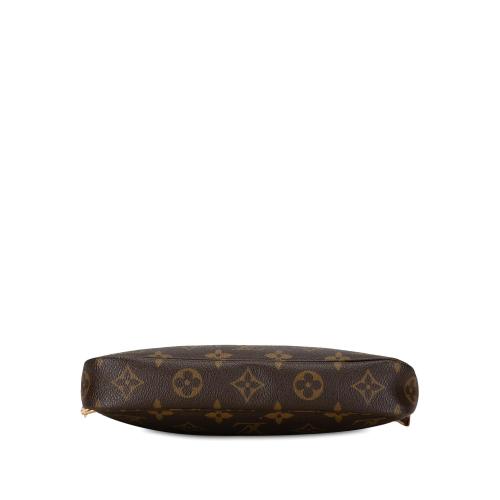 Louis Vuitton Monogram Pochette Accessoires