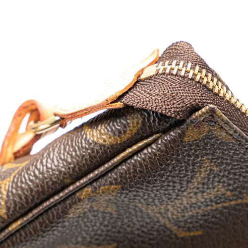 Louis Vuitton Monogram Pochette Accessoires