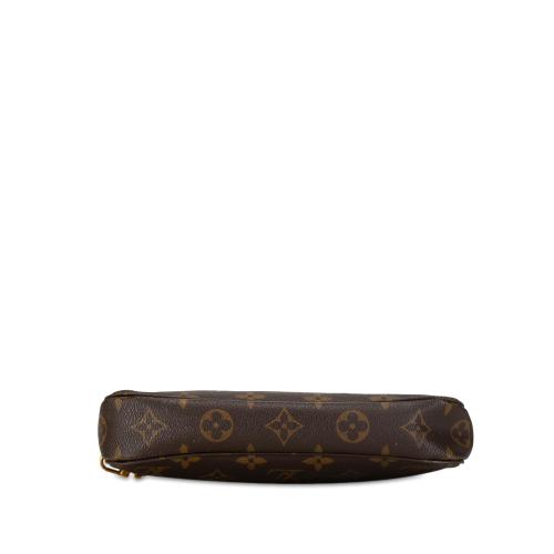 Louis Vuitton Monogram Pochette Accessoires