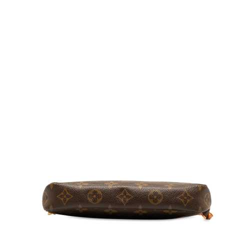 Louis Vuitton Monogram Pochette Accessoires