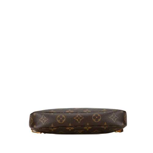 Louis Vuitton Monogram Pochette Accessoires