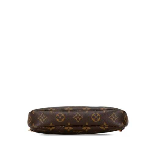 Louis Vuitton Monogram Pochette Accessoires