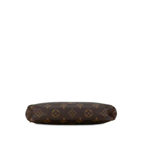 Louis Vuitton Monogram Pochette Accessoires