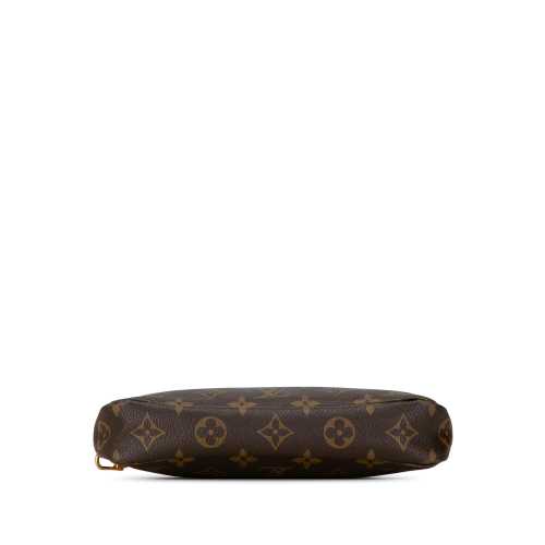 Louis Vuitton Monogram Pochette Accessoires