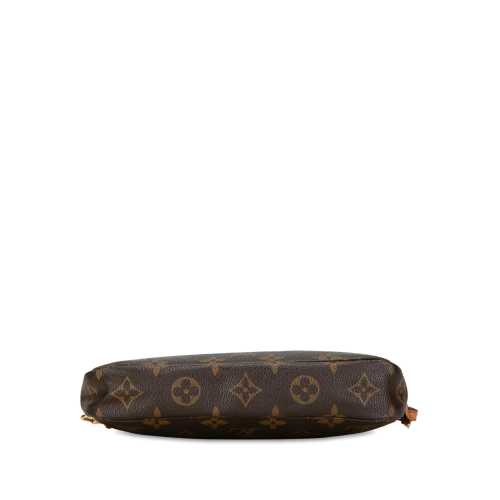 Louis Vuitton Monogram Pochette Accessoires