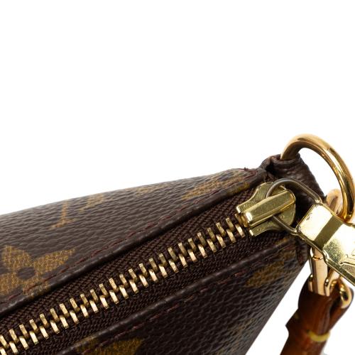 Louis Vuitton Monogram Pochette Accessoires