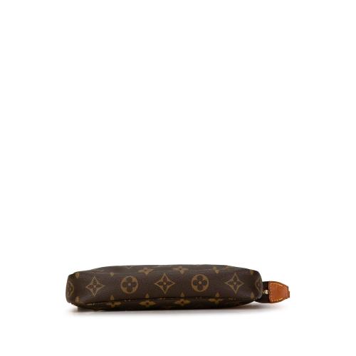 Louis Vuitton Monogram Pochette Accessoires