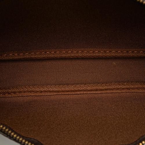 Louis Vuitton Monogram Pochette Accessoires