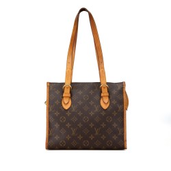 Louis Vuitton Monogram Popincourt Haut