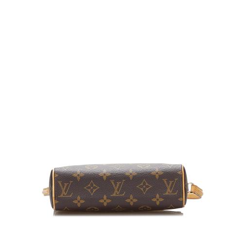 Louis Vuitton Monogram Recital