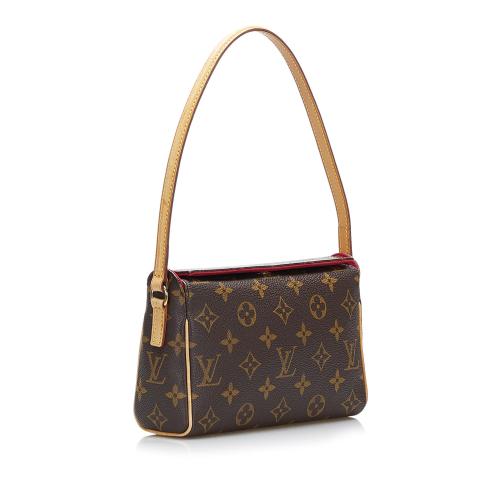 Louis Vuitton Monogram Recital