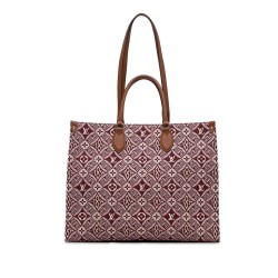 Louis Vuitton Monogram Since 1854 Onthego GM