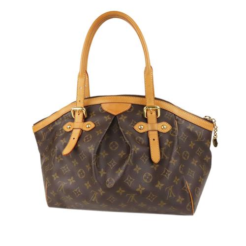 Louis Vuitton Monogram Tivoli GM