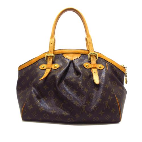 Louis Vuitton Monogram Tivoli GM