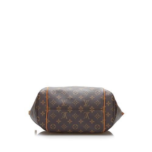 Louis Vuitton Monogram Totally PM