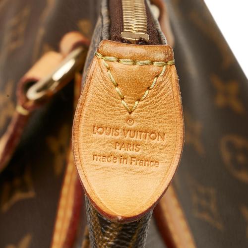 Louis Vuitton Monogram Totally PM