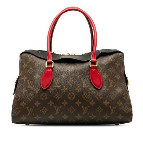 Louis Vuitton Monogram Tuileries