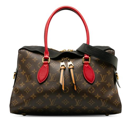 Louis Vuitton Monogram Tuileries